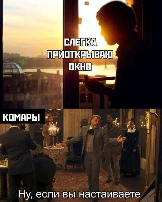 Картинки на каждый день