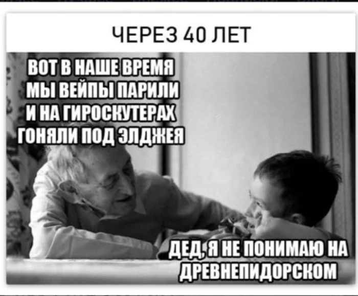 Нестандартный юмор #472 Нестандартный юмор #472