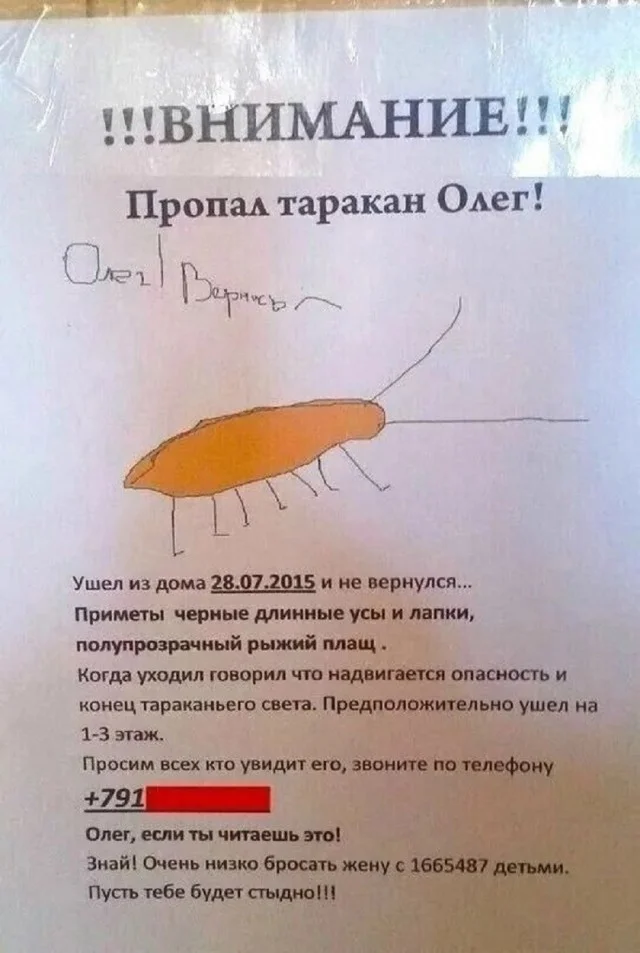 Классные приколы: свежо и смешно #2