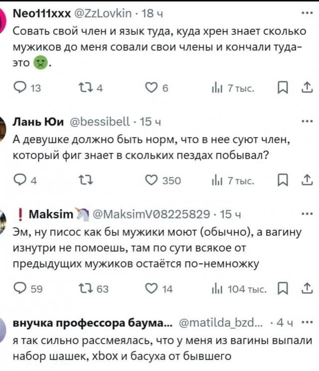 Класс! Юмор и приколы!