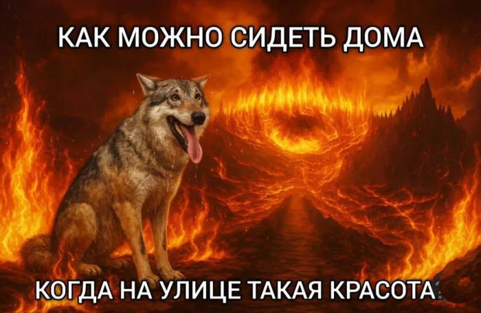 Нестандартный юмор #493 Нестандартный юмор #493