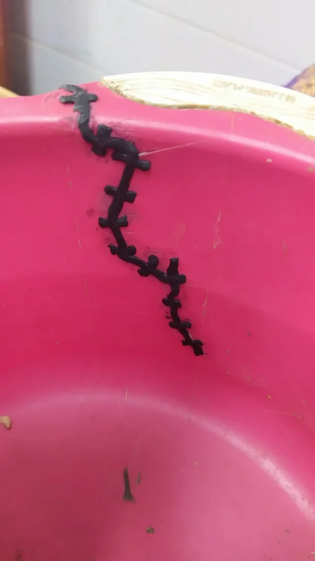 Рукожопы в наличии