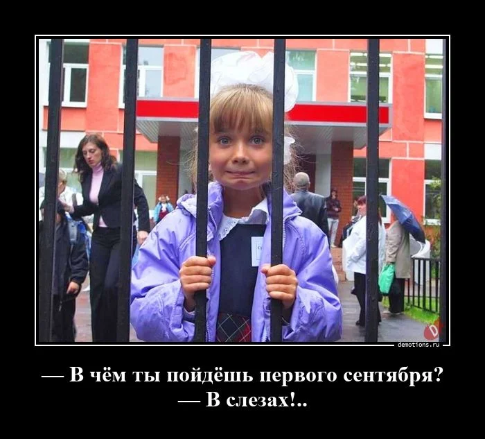 Подборка демотиваторов, которые поднимут настроение Подборка демотиваторов, которые поднимут настроение