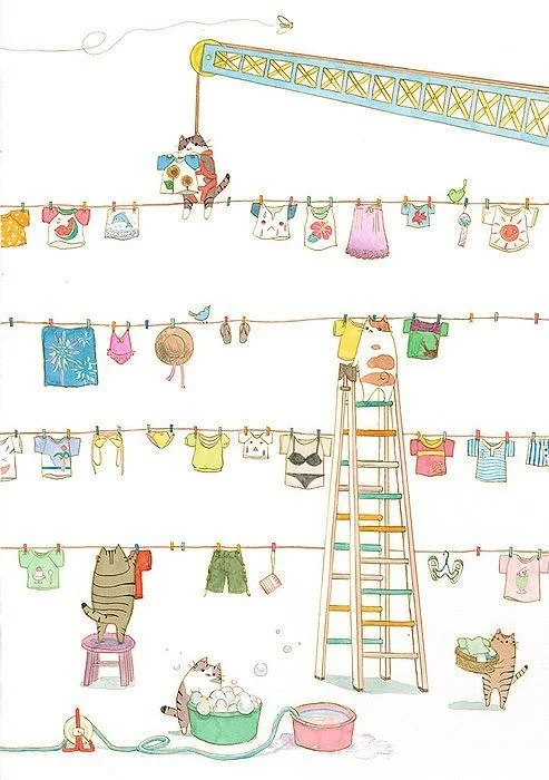 Смешные скрины из соцсетей #110