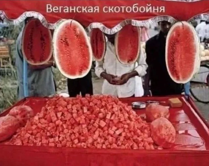 Нестандартный юмор #481 Нестандартный юмор #481