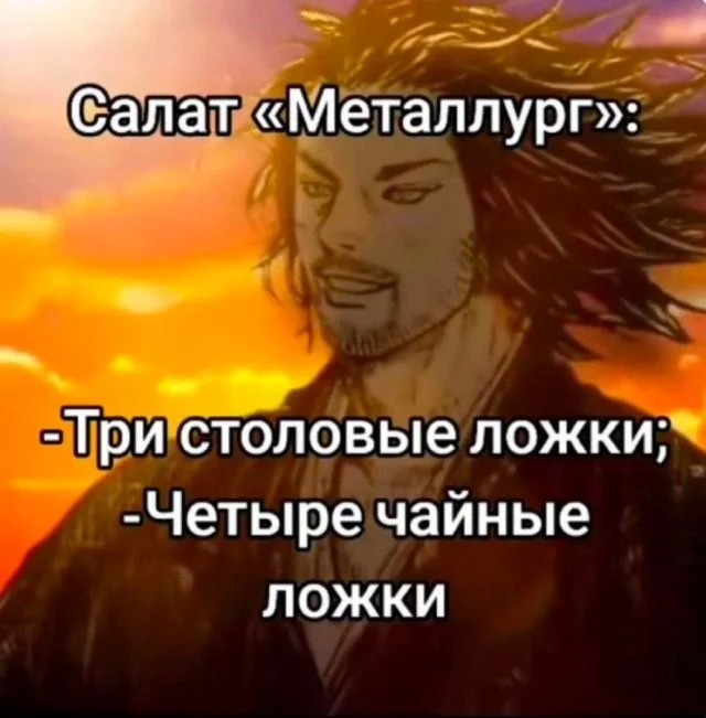 Смешные скрины из соцсетей #103 Смешные скрины из соцсетей #103