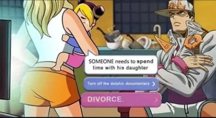 Дурацкие аниме-мемы