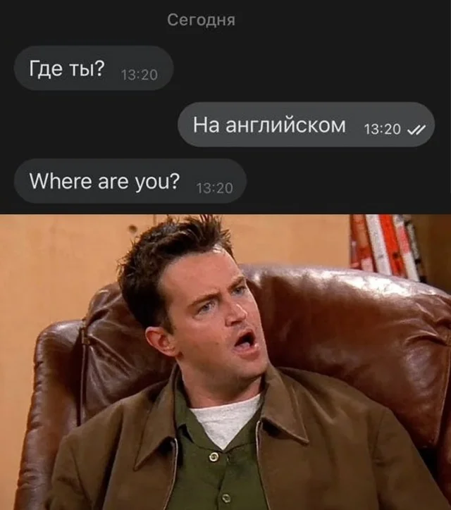 Картинки на для деградирования