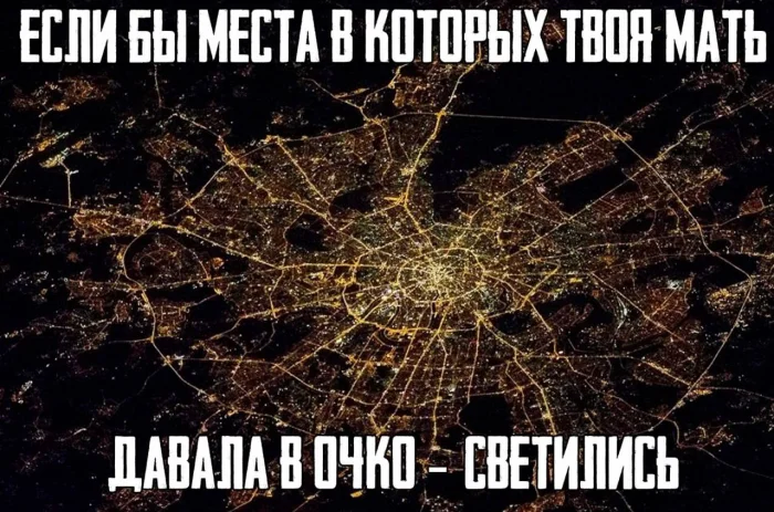 Нестандартный юмор #466 Нестандартный юмор #466