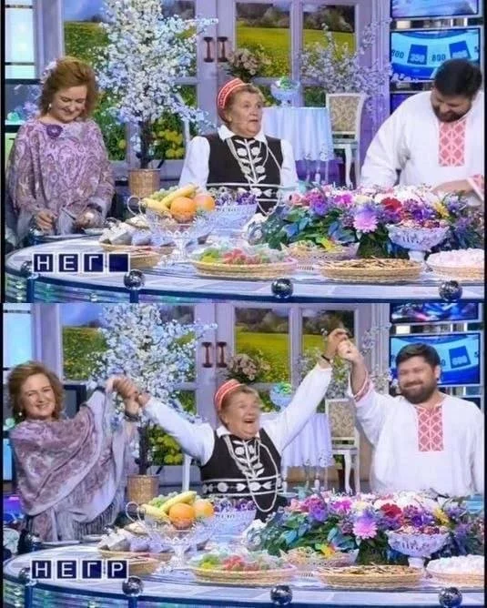 Смешные скрины из соцсетей #104 Смешные скрины из соцсетей #104