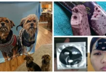 Когда не знаешь, повезёт или нет: 30 неожиданных покупок