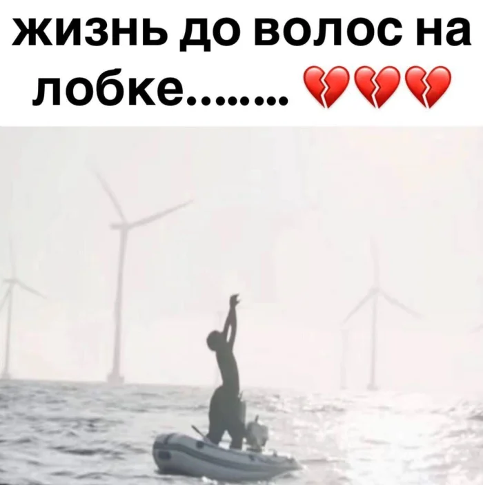 Нестандартный юмор #481 Нестандартный юмор #481