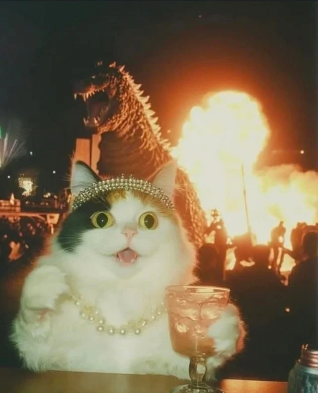 Класс! Юмор и приколы!