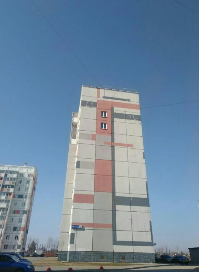 Реальная ржака: Прикольные картинки