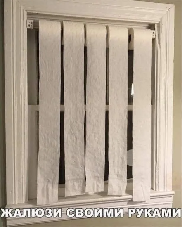 Картинки на каждый день