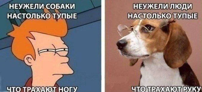 Нестандартный юмор #482 Нестандартный юмор #482