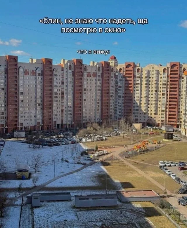 Смешные скрины из соцсетей #113