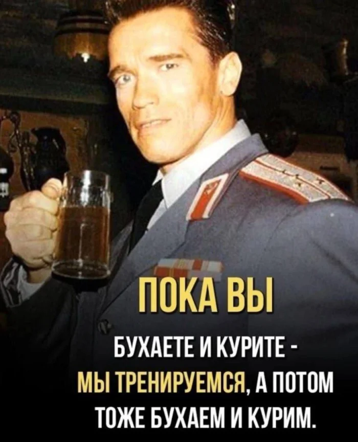 Нестандартный юмор #489 Нестандартный юмор #489