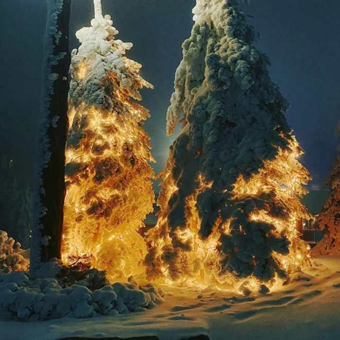 Оптические иллюзии на фото: 16 кадров, что легко запутают Оптические иллюзии на фото: 16 кадров, что легко запутают