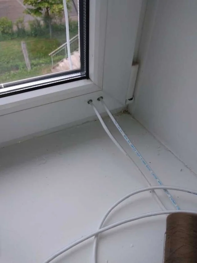 Немного рукожопов #1