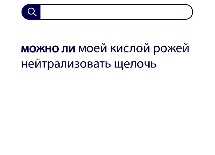 Вопросы без ответов и неразгаданные тайны #5 Вопросы без ответов и неразгаданные тайны #5