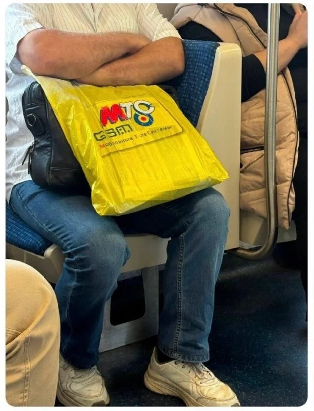 Мемы в ленту