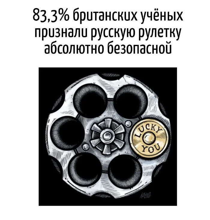 Игра слов &ndash; каламбуры, словесный юмор и прикольные картинки #121