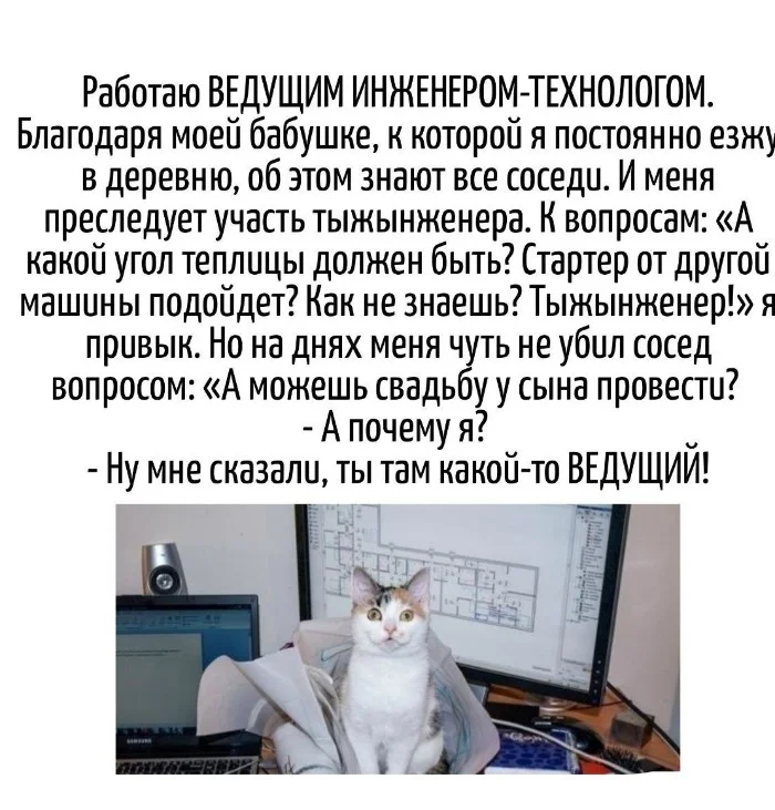 Игра слов &ndash; каламбуры, словесный юмор и прикольные картинки #114