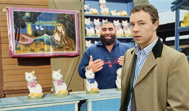 Мемы буднего дня #2