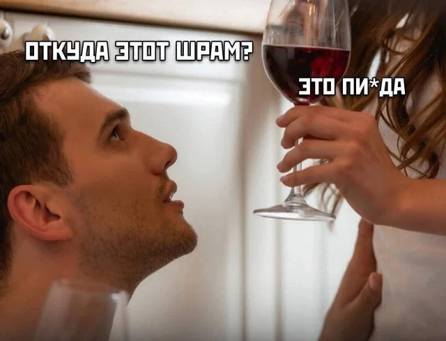 Картинки на каждый день