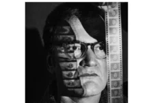 Игра слов – каламбуры, словесный юмор и прикольные картинки #116