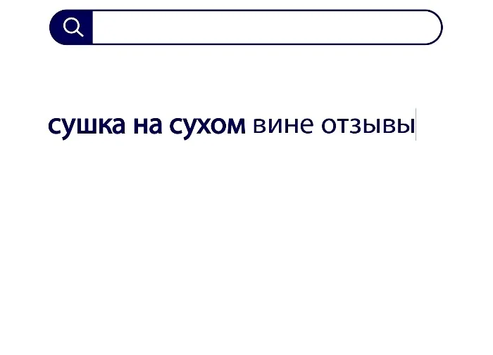 Вопросы без ответов и неразгаданные тайны #5 Вопросы без ответов и неразгаданные тайны #5