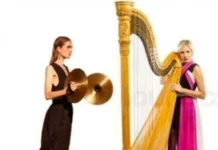 Деградирующие приколы