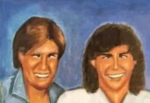 Классные приколы: свежо и смешно #4