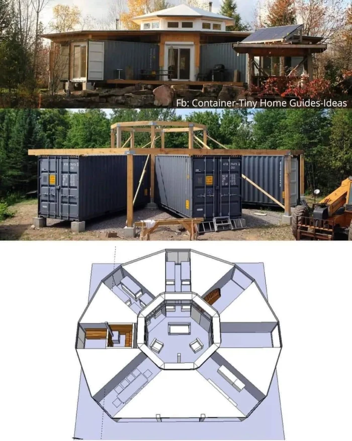 30 нелепых самоделок, достойных музея провалов 30 нелепых самоделок, достойных музея провалов