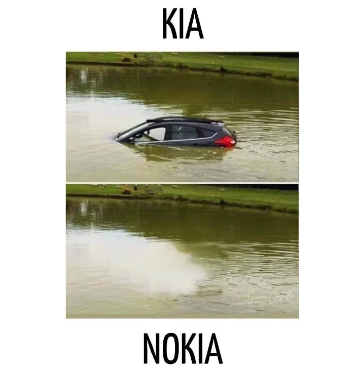 Игра слов – каламбуры, словесный юмор и прикольные картинки #115 Игра слов – каламбуры, словесный юмор и прикольные картинки #115