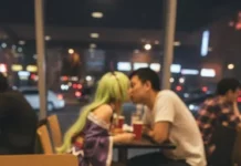 Дурацкие аниме-мемы