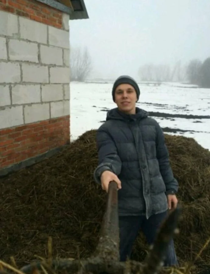 Лучшие примеры поговорки «Голь на выдумки хитра» в жизни Лучшие примеры поговорки «Голь на выдумки хитра» в жизни