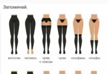 Смешные скрины из соцсетей #112