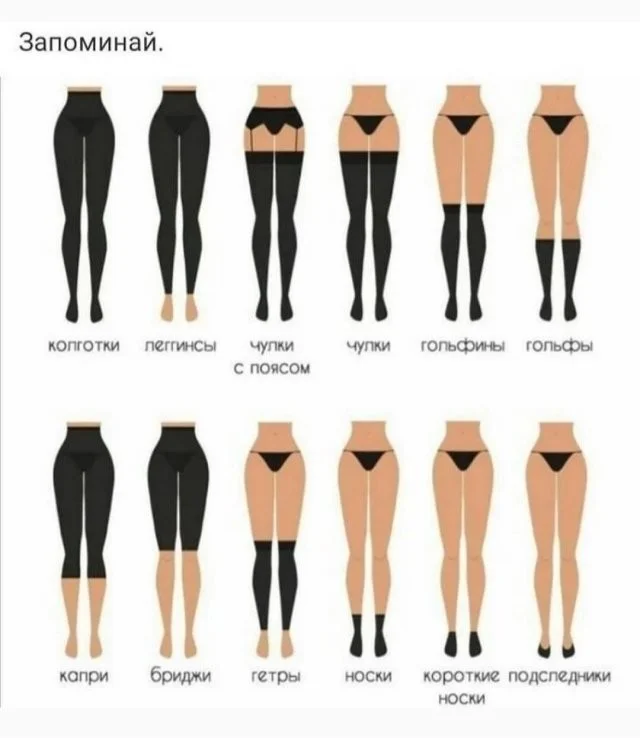 Смешные скрины из соцсетей #112