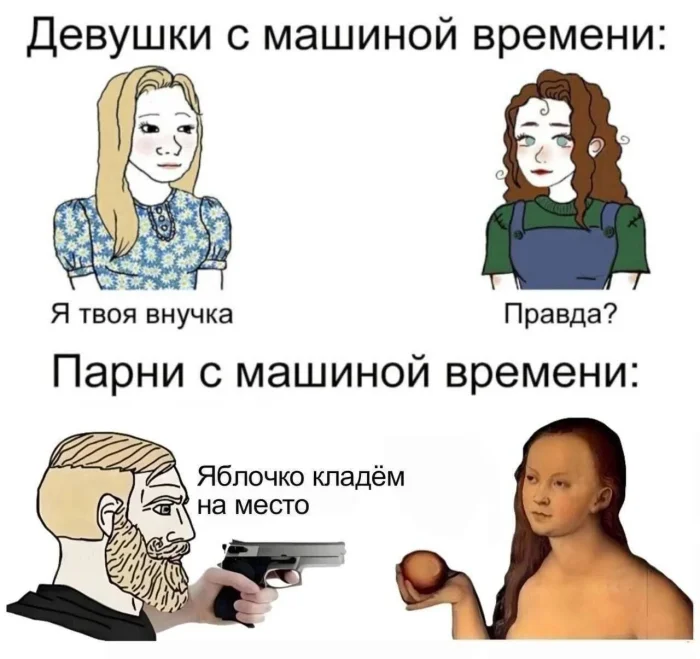 Баянов пост
