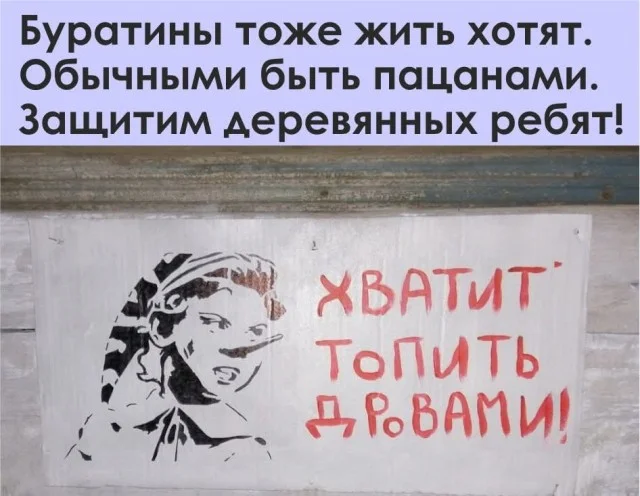 Очередная подборка мемов