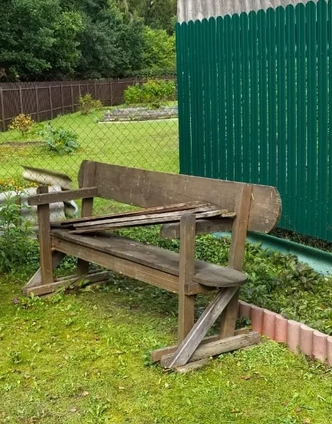 Немного рукожопов #1