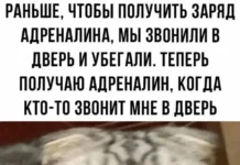 Держите баяны