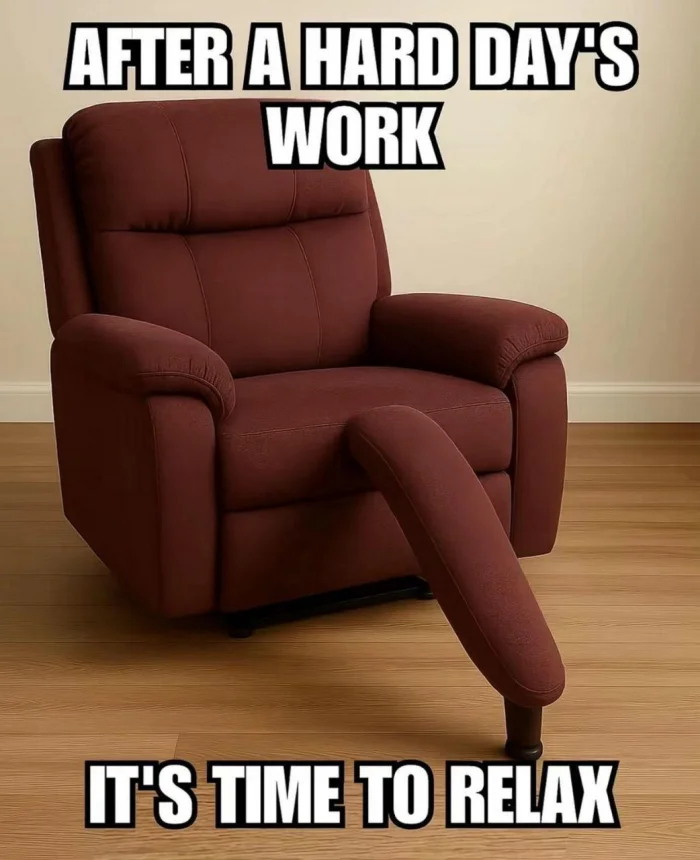 Нестандартный юмор #468 Нестандартный юмор #468