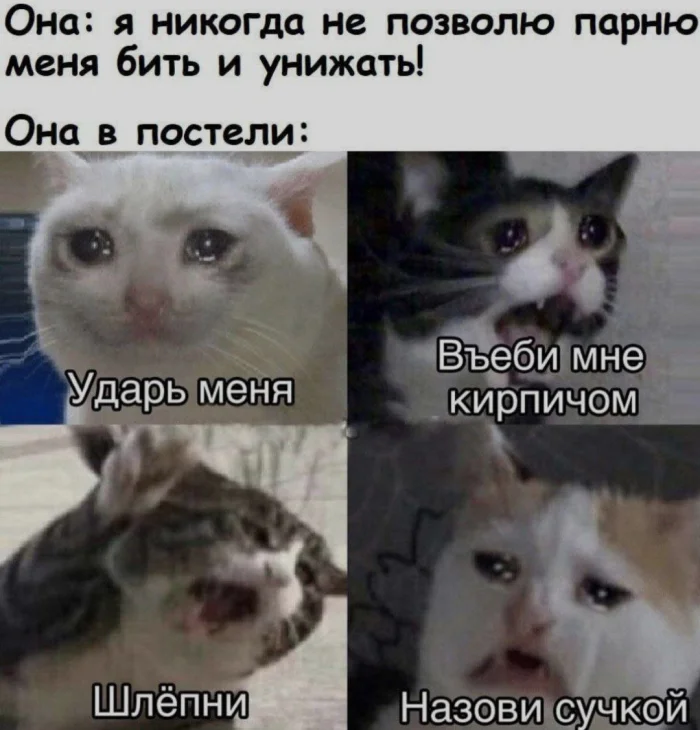 Нестандартный юмор #492 Нестандартный юмор #492