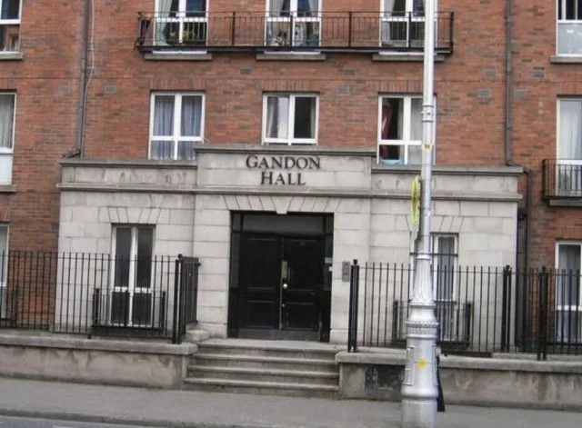 Мемные деградашки