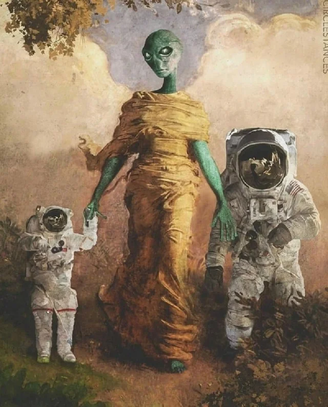 Свежо и актуально