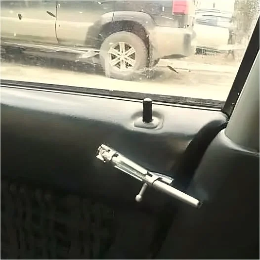 Рукожопы в наличии