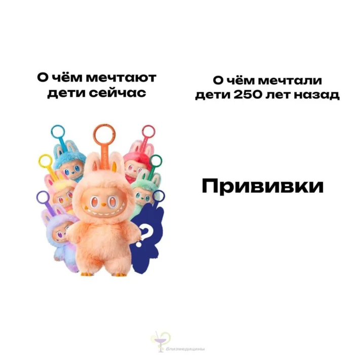 Нестандартный юмор #486 Нестандартный юмор #486